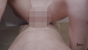 Video Porno Korea: Bercinta Kasar Dan Ganas Tanpa Ampun