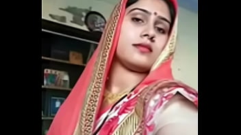 Devar Aur Bhabhi Ki Garm Baatein: Hindi Mein Gandi Charcha