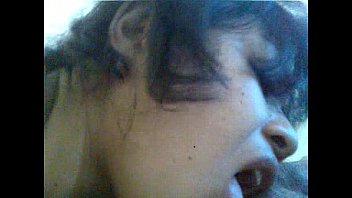 Mengisap Penis Dengan Penuh Nafsu