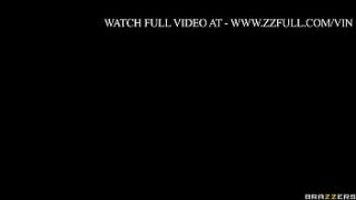 Adik Jalang Penetes Sperma, Demi Sutra – Tonton Lengkap Di Brazzers Via Zzfull.com