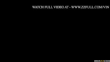 Adik Jalang Penetes Sperma, Demi Sutra – Tonton Lengkap Di Brazzers Via Zzfull.com