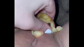 Makanan Dalam Vagina-fetish Mesum-video Porno Remaja Arab-masturbasi Aneh Perempuan-amatir Terbaik Arab Saudi-putih Salju Arabia-di Los Angeles-amerika Serikat-asmr-porno Arab Dengan Makanan-kompilasi Fetish Mesum-usa