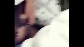 Gairah Membara Dari Si Gadis Oriental Ini
