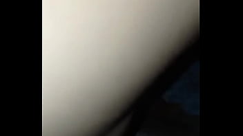 Pembantu Cantik Digoyang Majikan Di Kamar