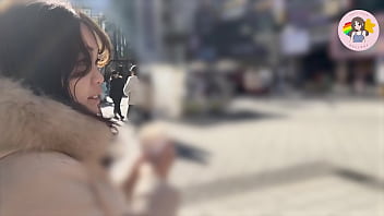 香港av女郎macy Chan 情慾自主實踐：冬日韓國篇，慵懶晨光中在愛撫下甦醒的激情早晨