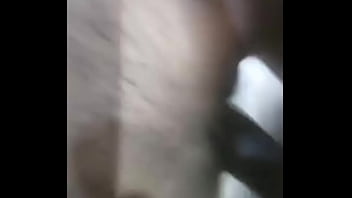 Istri Nakal Digilir Di Kasur Mertua