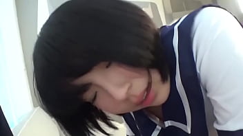 Gadis Jepang Mengungkap Kehidupan Seksual Mereka Yang Menggoda