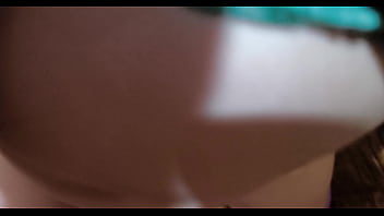 Istri Arabku Suka Ngentot Tenggorokan Dalam Mulutku, Sayang