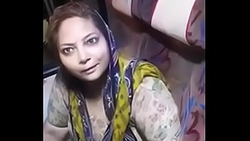 Savita Bhabhi Ka Gandi Aur Garam Charcha