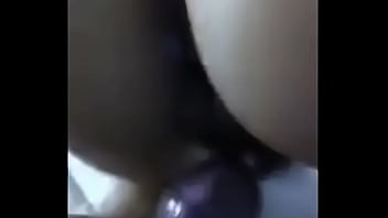 Gadis Indonesia Berkulit Putih Mulus Menggoda Di Tahun 2019
