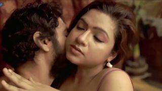 Babaji Ka Ghanta – Hindi Gupchup, Film Panas India Yang Menggoda Dengan Adegan Telanjang