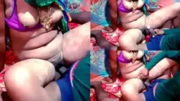 Crotin Stw Janda Yang Menggoda Dan Penuh Nafsu