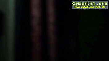 Melonseks.com – Tiga Jav Berpayudara Besar Bercinta Keras Tanpa Ampun