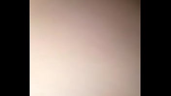 Monica Bhabhi, Istri India Berbokong Besar, Dengan Audio Hindi Jernih