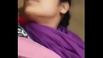 Pasangan Desi Bercinta Liar Di Dalam Kelas