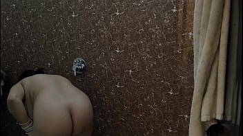 Gadis India Yang Menggoda Dan Penuh Gairah