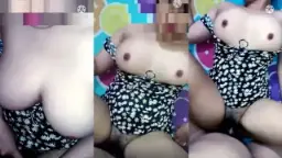 Gadis Toge Mulus: Petualangan Erotis Tante Genit Part 2