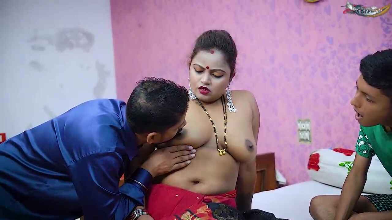 Guru Cantik 2024 Goddesmahi Video Panas Hindi Tanpa Sensor