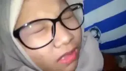 Mengaduh Nikmat Yang Menyiksa