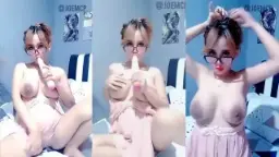 Missv Nikmatnya Coklat Bulat Yang Menggoda