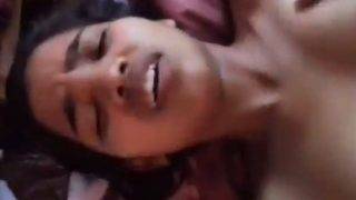 Pemerkosaan Brutal Gadis Ketat