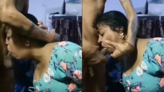 Video Mesum India Yang Bikin Ngeces Dan Viral Abis