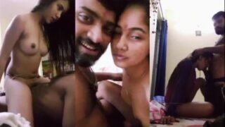 Video Panas Trisha, Artis Bhojpuri Yang Bikin Panas Dan Menggoda