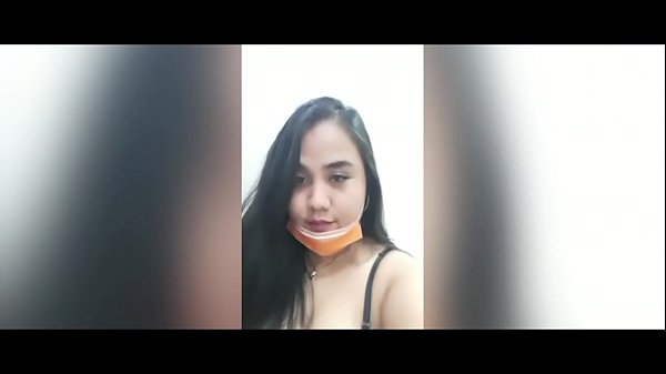 Gadis Indonesia Yang Menggoda Di Balik Layar