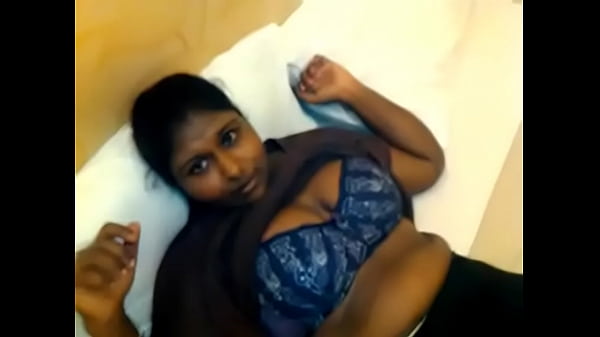 Video Mesum India Yang Bikin Ngeces
