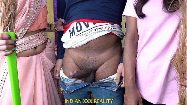 Birahani Bhauji Aur Priya Step Sister Ka Hindi Xxx Maza: Muth Bharne Tak Ka Kamaal