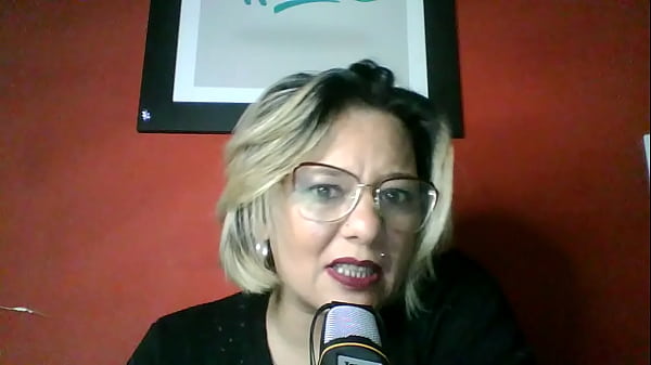 Menyerupai Mantan Ibu Mertuaku Dan Fetish Rokok F-