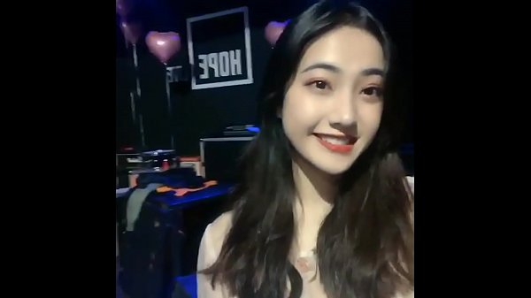 Kumpulan Gadis Tercantik Dari Negeri Tirai Bambu