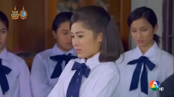 Hukuman Pantat Menggoda Dari Gadis Asia Korea Dan Jepang