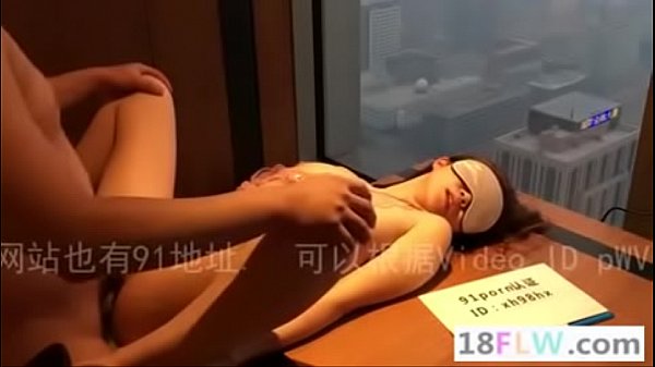 中国美女高跟诱惑，粉嫩蜜穴湿滑诱人
