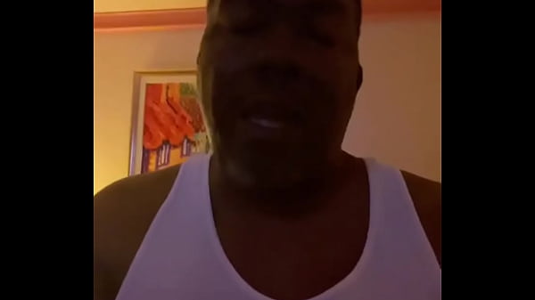 Membelah Ombak Menuju Nassau Di Kapal Raksasa Yang Menggoda!