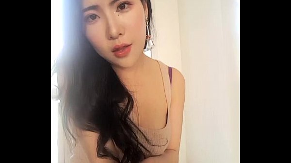 Panasnya Webcam Korea 2017 Yang Bikin Tergoda