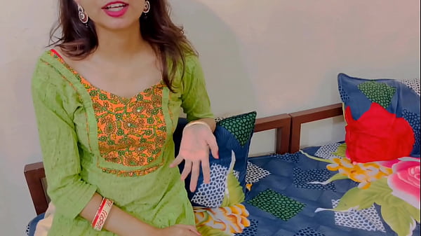 Khatam Hua Ghar Khali, Badi Behn Ne Liya Maza (hindi Voice)