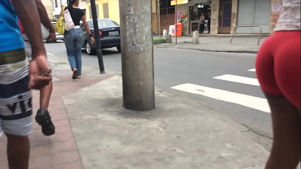 Morena Montada No Motel Rebolando A Bunda Gostosa.