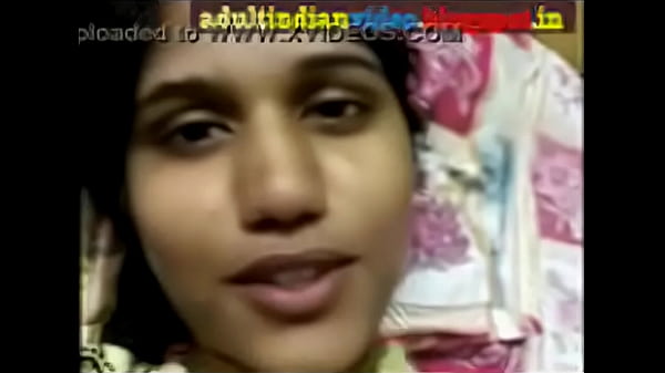 Cewek Selingkuh Berbicara Hindi Dengan Rayuan Mesra