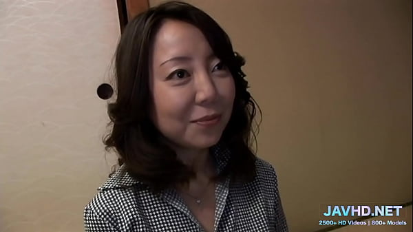 Kumpulan Hot Ibu-ibu Jepang Tua Ganas Vol 106