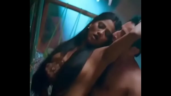 Gadis India Desi Yang Memuaskan Nafsu Pacarnya