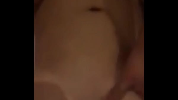 Nyonya Asia Tua Dihajar Keras Dua Lelaki Di Lives.pornlea.com