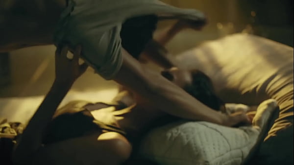 Film Indonesia Yang Bikin Bergairah