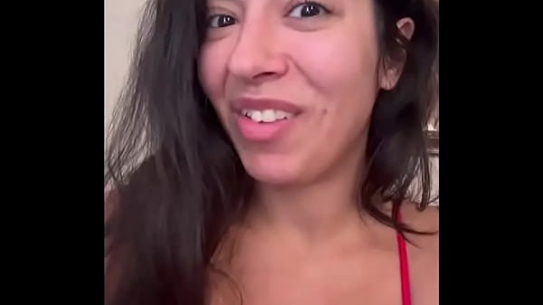 Video Paling Hot Di Brazzers Yang Bikin Ngegoyang Selama Setahun Terakhir