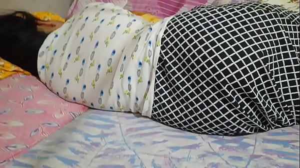 Istri Rumah Tangga Desi Nikmati Bercinta Dengan Penuh Gairah