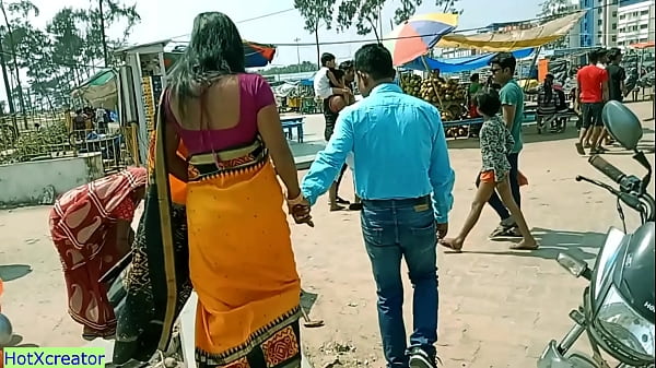 Gadis Kantoran India Panas Menggoda Bos Demi Kenaikan Jabatan! Adegan Ranjang Berbahasa Hindi