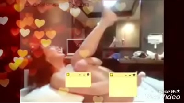 Korea: Gaya Bercinta Yang Menggoda Dan Penuh Gairah