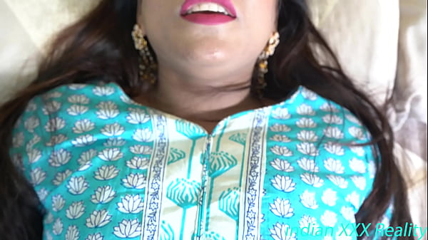 Valentine Special Xxx India: Hindi Mein Garam Garam Masti