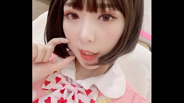 妹妹嘴上功夫撩人，身下更是销魂蚀骨