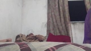 Suami Pergi, Aku Telepon Adik Ipar, Dan Menggapai Klimaks Nikmat Sebelum Si Bodoh Pulang!